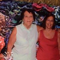 Kathy Strickland Photo 8