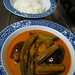 Colon Rich Photo 2