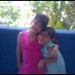 Rachel Rojas Photo 28