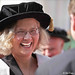 Elizabeth Blackburn Photo 8