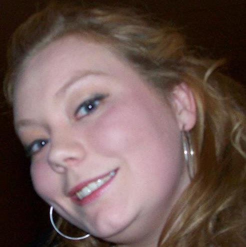 Melissa Bryant Photo 33