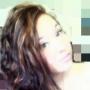 Nery Carrillo Photo 9