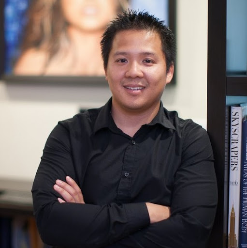 Peter Nguyen Photo 29