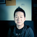 Christopher Trigger Photo 11