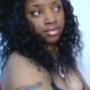 Deborah Hammer Photo 26