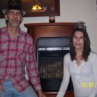 Richard Laws Photo 31