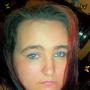 Patricia Adkins Photo 28