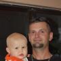 John Roeser Photo 14