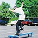 Frank Russo Photo 33