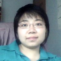 Shu Tang Photo 11