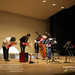 Naomi Yoshida Photo 31