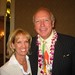 Mark Kurtz Photo 39