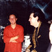 Scott Shapiro Photo 31