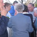 Vicky Roberts Photo 24