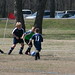 Benjamin Conner Photo 34