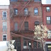 Herman Clements Photo 14