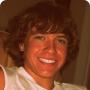 Connor Toole Photo 15