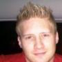 Michael Kerr Photo 19