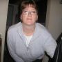 Kathleen Riley Photo 11