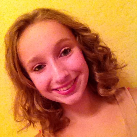 Julia Bishop Photo 16