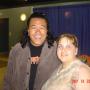 Sheila Quick Photo 19