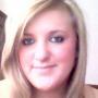 Becky Langley Photo 27