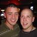 Eric Sparks Photo 36