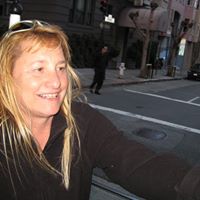 Debbie Ayres Photo 8