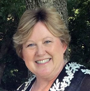 Judy Gardner Photo 1