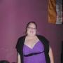 Cynthia Cook Photo 34