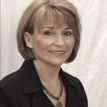 Deborah Henley Photo 28