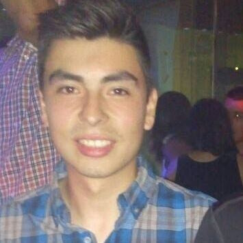 Adrian Cantu Photo 11