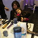 Kristi Winters Photo 12