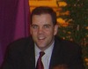 Stephen Sharpe Photo 13