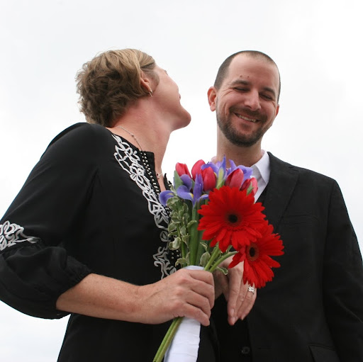 Alisa Miller Photo 40