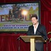 Steven Crowe Photo 3