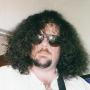 John Snider Photo 45