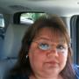 Cathy Craig Photo 17
