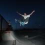 Steven Ott Photo 32