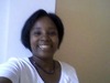 Marcia Andrade Photo 42