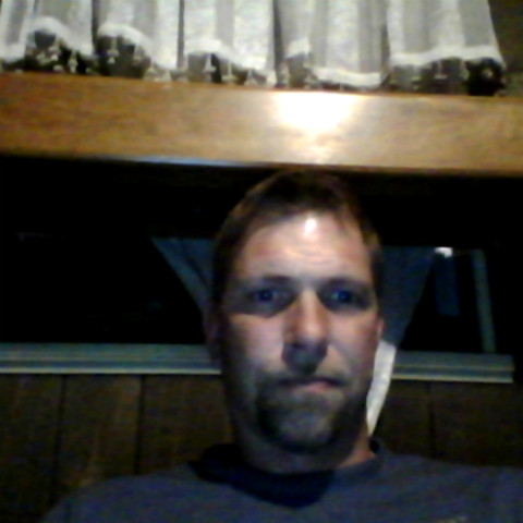 Mark Mathis Photo 34