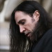 Marc Manuel Photo 18