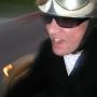 Michael Burns Photo 9