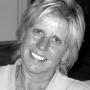 Judy Campbell Photo 24