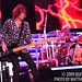 Brad Kramer Photo 17