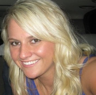 Meredith Cook Photo 37