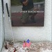 Christopher Graves Photo 21