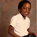 April Darnell Photo 16