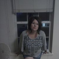 Julie Byers Photo 8