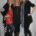 Jennifer Witt Photo 20